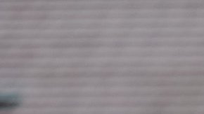 attachment-646593ad5f698240b9a1fe06