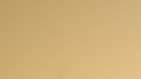 karsten-winegeart-0QTcK1JcteQ-unsplash