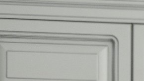 attachment-646593ad5f698240b9a1fe1f