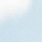 attachment-646593ae5f698240b9a1fe38
