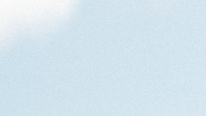 attachment-646593ae5f698240b9a1fe38