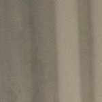 attachment-646593ae5f698240b9a1fe42