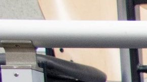 attachment-646593ad5f698240b9a1fdf7