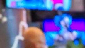 attachment-64af07dbc68ca0750c581ea5