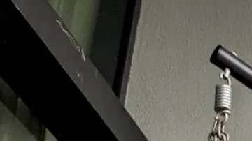 attachment-64b4d73da03e823695ee3e28