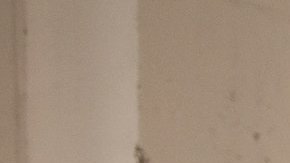 attachment-64b6b39844a70564f91f4d52