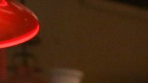 attachment-64b602150a9b5772204d7308