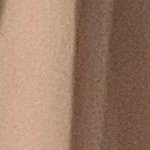 attachment-64c97776e56a4e2c84e89b51