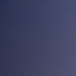 attachment-650a0378351dc9795e0b08f7