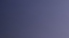 attachment-650a0378351dc9795e0b08f7