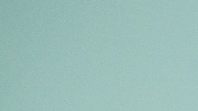 attachment-651ae02d3eb0aa0ceaeb85ba