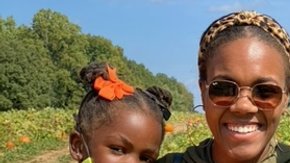 attachment-654090dee1bec02082b5293d