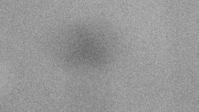 attachment-657ba74ab529e32d29dfd32b