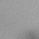 attachment-657ba74ab529e32d29dfd32b
