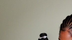 attachment-65a315a743d23822e736625d