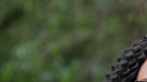 attachment-65b15ed5bd673701e25403a0