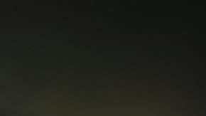 attachment-65bcfbc7fca758277a571c4f