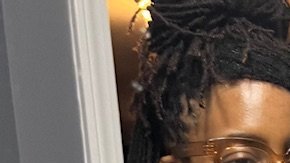 attachment-65bc8719db1b36247a2adb37