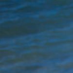 attachment-65c85e03a54b36515d4bb2ff
