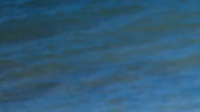 attachment-65c85e03a54b36515d4bb2ff