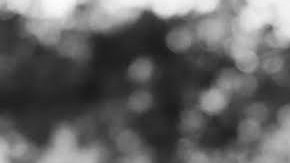 attachment-65fc74860ff40f5a5b1a79b9