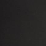 attachment-662b125b321915381aacb5d0