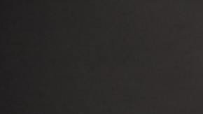 attachment-662b125b321915381aacb5d0