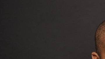 attachment-662b125b321915381aacb5d0