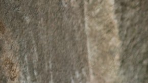 attachment-6641f8c835a25d724a9d97fd