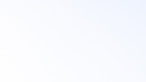 attachment-6641fb6588ffa435b18ab87c