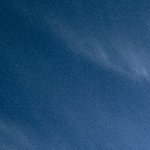 attachment-662f2c4e7a08747f04bd055f