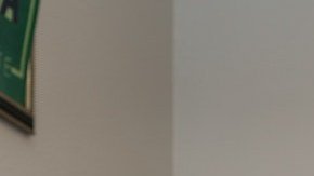 attachment-6641fe0c3644f11d3636cc3d