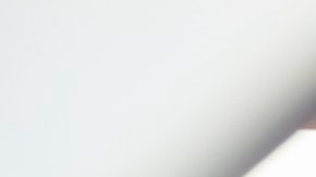 attachment-66317357db73ba07e557d6c2