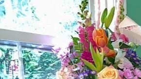 attachment-6655519d45747e6cd50007bd