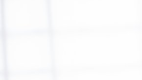 attachment-666beed17727af4de8e95519