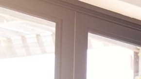 attachment-666bf39f84b27c55388502b3