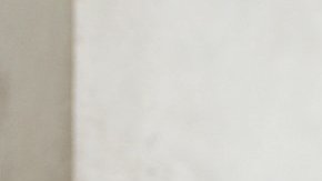 attachment-6655ddc045747e6cd51a97d1