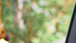 attachment-6655487e0d63f979cef5c058