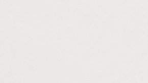 attachment-6669e7ea4e0bbf112d4dc531