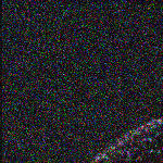 attachment-66824971214cba17c7fc242d