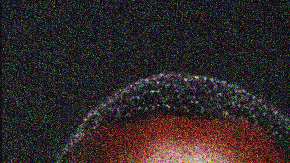 attachment-66824971214cba17c7fc242d