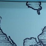 attachment-66823fd90155861778e8b236