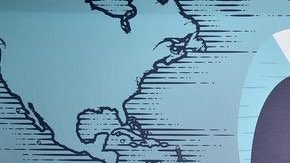 attachment-66823fd90155861778e8b236