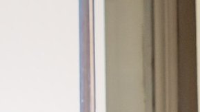 attachment-6699aafe7114ef4054e229a3