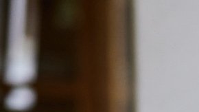 attachment-6699a9dd0248ab12df72c96d