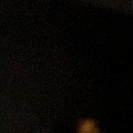 attachment-6699a7309aab9b434cacb981