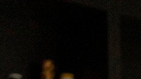 attachment-6699a7309aab9b434cacb981