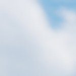 attachment-668243b856b1be5b5866bf76