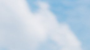 attachment-668243b856b1be5b5866bf76