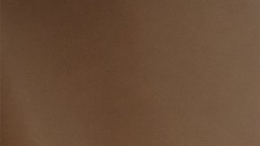 attachment-668258cb73464219c0b8d6db